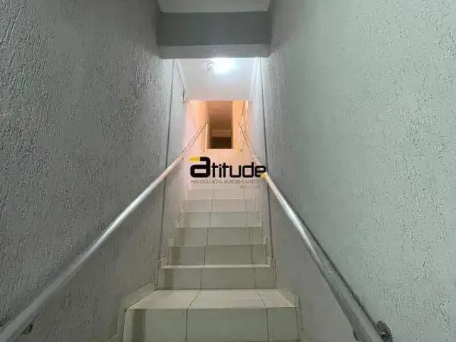 Flat aluguel em Região Imediata de São Paulo, Região Metropolitana de São Paulo