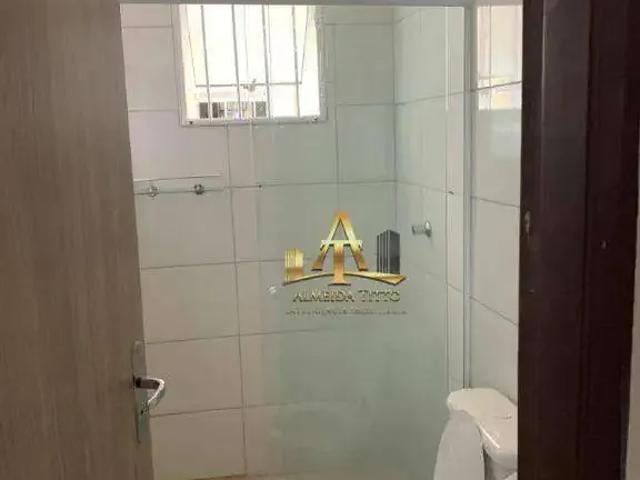 Flat aluguel em Região Imediata de São Paulo, Região Metropolitana de São Paulo