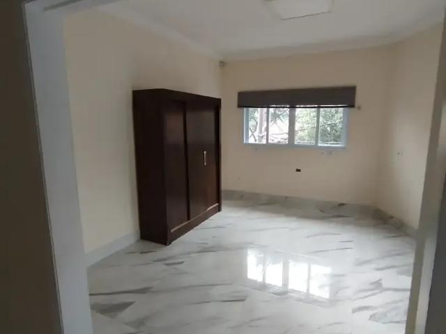 Flat aluguel em Região Imediata de São Paulo, Região Metropolitana de São Paulo