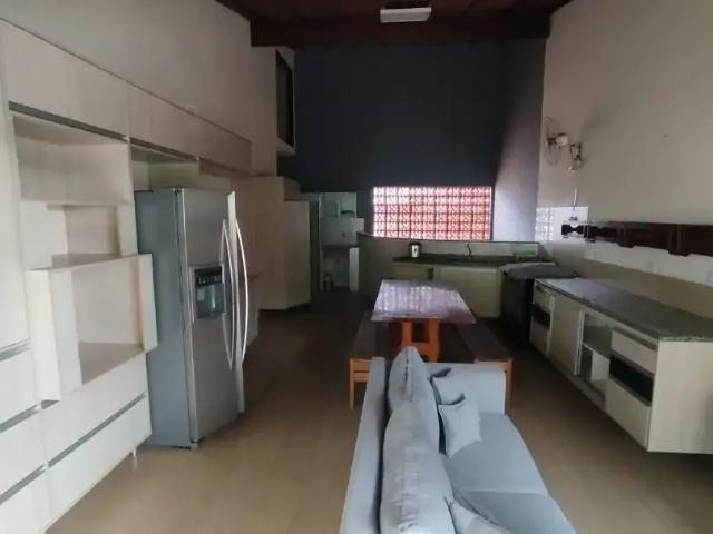 Flat aluguel em Região Imediata de São Paulo, Região Metropolitana de São Paulo