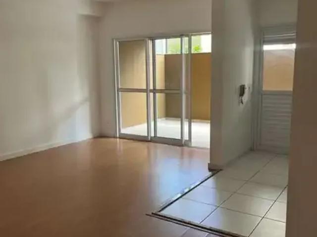 Flat aluguel em Região Imediata de São Paulo, Região Metropolitana de São Paulo