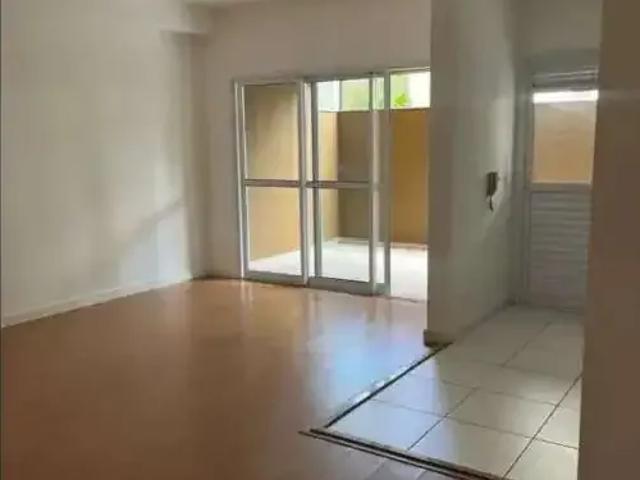 Flat aluguel em Região Imediata de São Paulo, Região Metropolitana de São Paulo