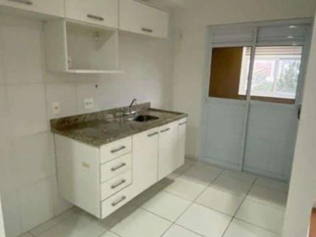 Flat aluguel em Região Imediata de São Paulo, Região Metropolitana de São Paulo