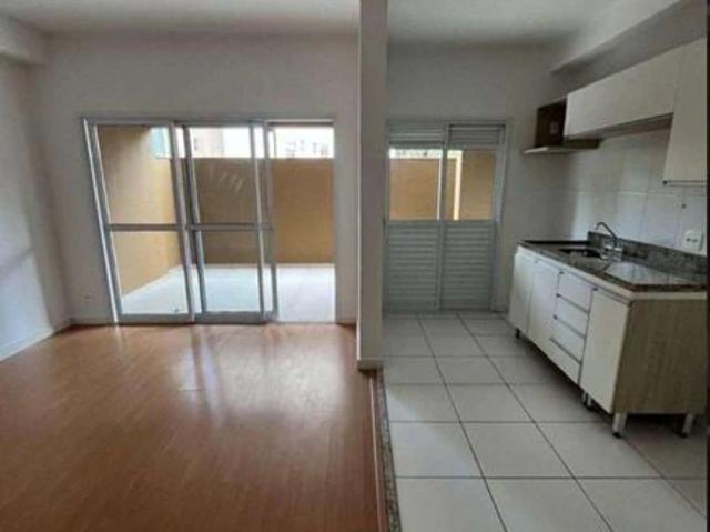 Flat aluguel em Região Imediata de São Paulo, Região Metropolitana de São Paulo
