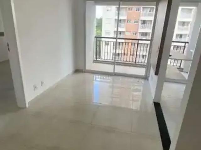 Flat aluguel em Região Imediata de São Paulo, Região Metropolitana de São Paulo