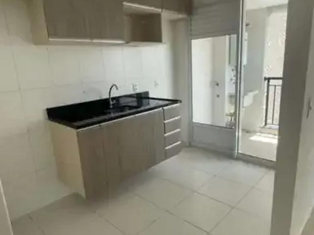 Flat aluguel em Região Imediata de São Paulo, Região Metropolitana de São Paulo