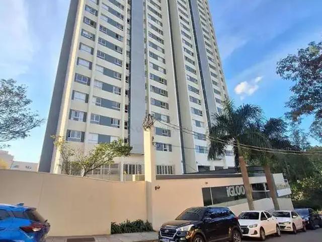 Flat aluguel em Maleville Empresarial II, Barueri