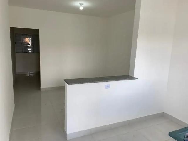 Flat aluguel em Região Imediata de São Paulo, Região Metropolitana de São Paulo