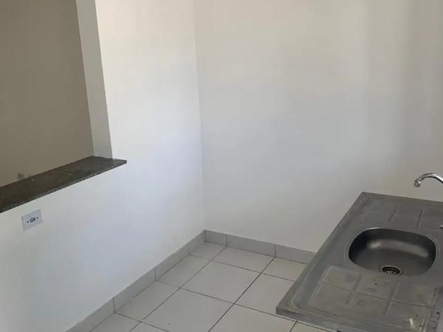 Flat aluguel em Região Imediata de São Paulo, Região Metropolitana de São Paulo