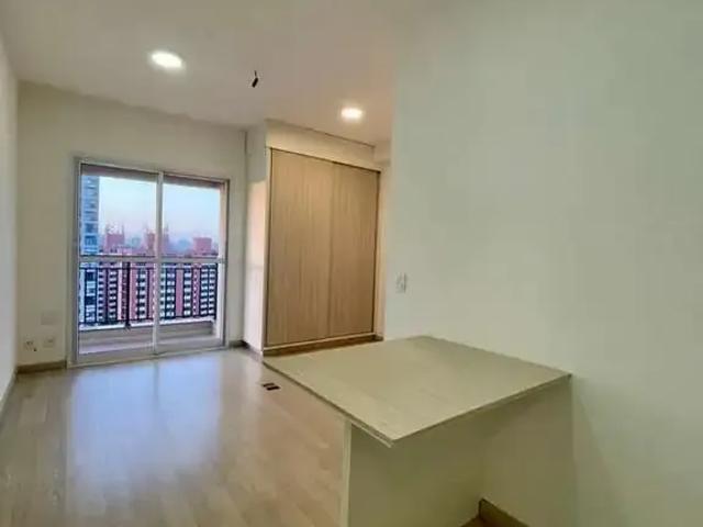 Flat aluguel em Alphaville, Barueri