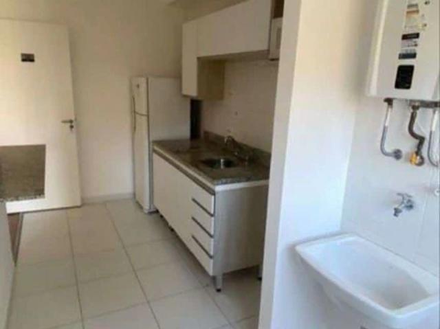 Flat aluguel em Região Imediata de São Paulo, Região Metropolitana de São Paulo