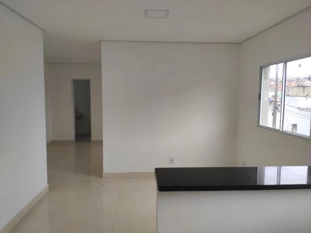 Flat aluguel em Barueri, Região Geográfica Intermediária de São Paulo