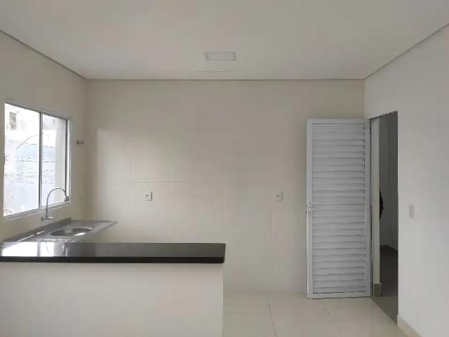 Flat aluguel em Região Imediata de São Paulo, Região Metropolitana de São Paulo