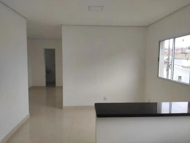 Flat aluguel em Região Imediata de São Paulo, Região Metropolitana de São Paulo