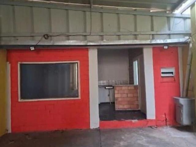 Flat aluguel em Jardim Santana, Bauru