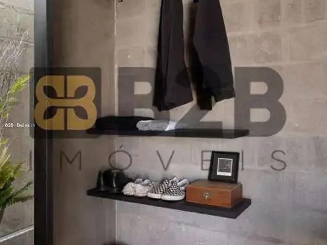 Flat aluguel em Região Imediata de Bauru, Bauru