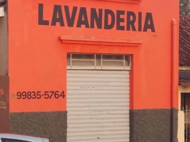 Flat aluguel em Jardim Santana, Bauru