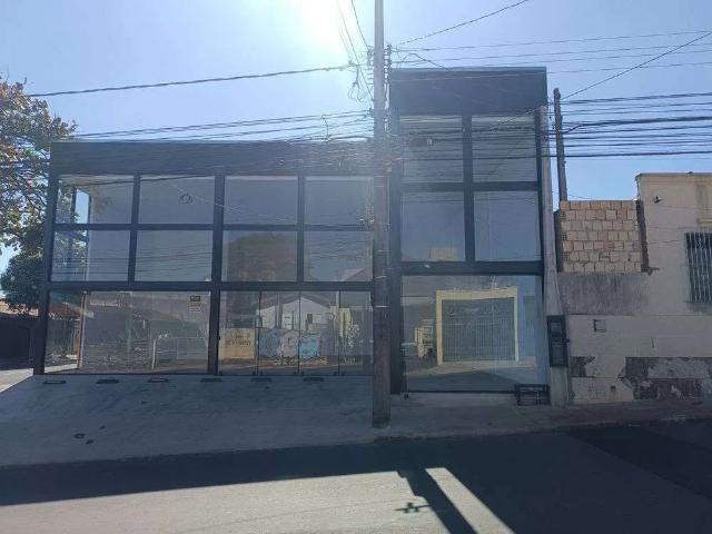 Flat aluguel em Jardim Santana, Bauru