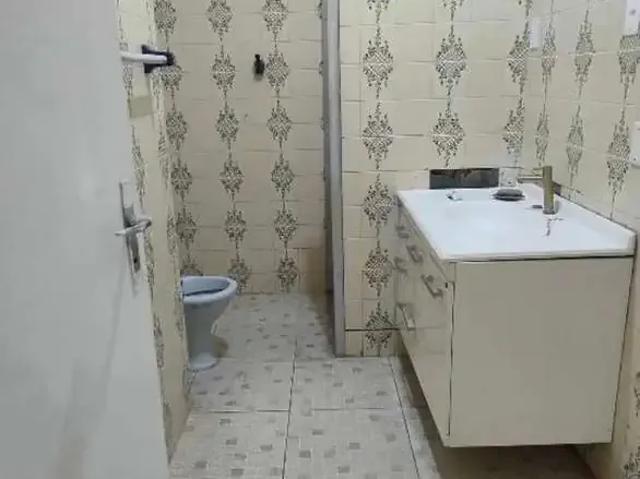 Flat aluguel em Região Imediata de Bauru, Bauru