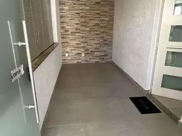 Flat aluguel em Região Imediata de Bauru, Bauru