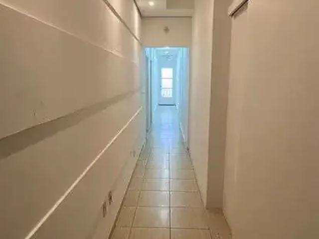 Flat aluguel em Região Imediata de Bauru, Bauru