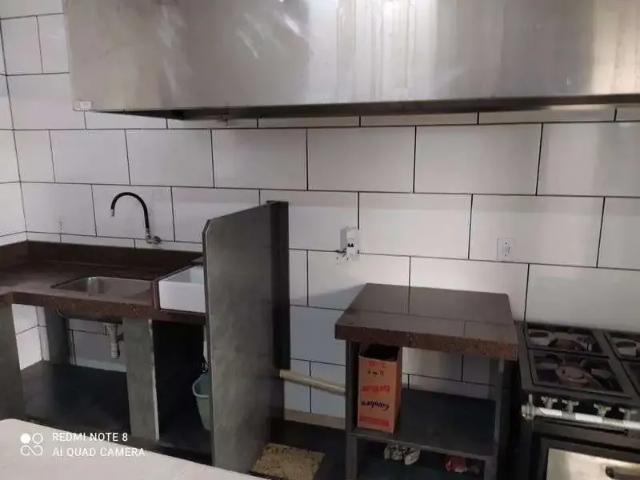 Flat aluguel em Região Imediata de Bauru, Bauru