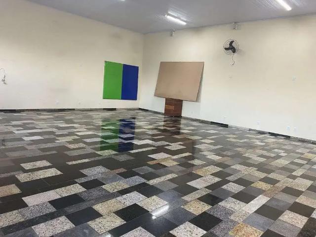 Flat aluguel em Jardim Estoril, Bauru