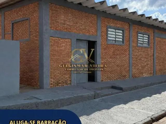 Flat aluguel em Região Imediata de Barretos, Bebedouro