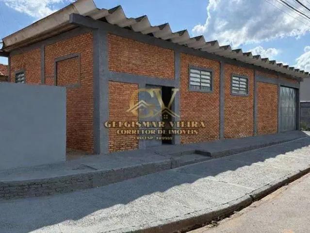 Flat aluguel em Região Imediata de Barretos, Bebedouro