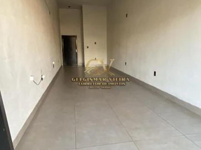Flat aluguel em Bebedouro