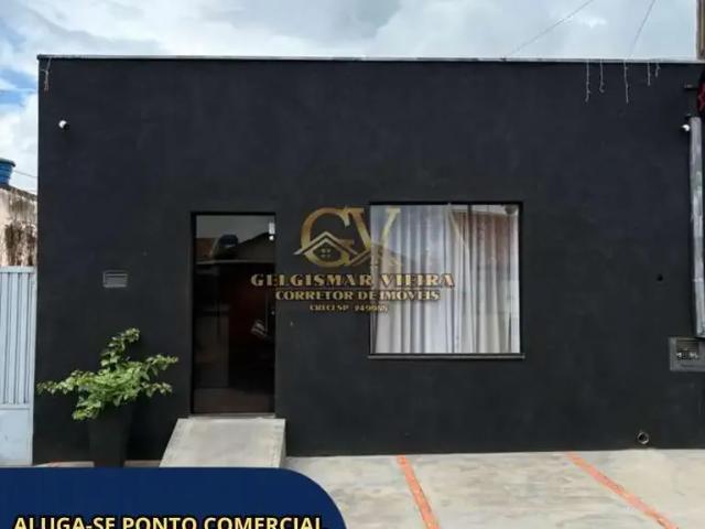 Flat aluguel em Região Imediata de Barretos, Bebedouro