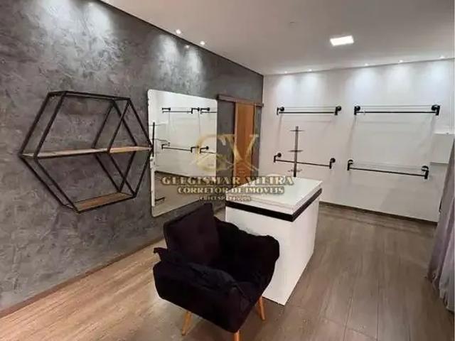 Flat aluguel em Região Imediata de Barretos, Bebedouro