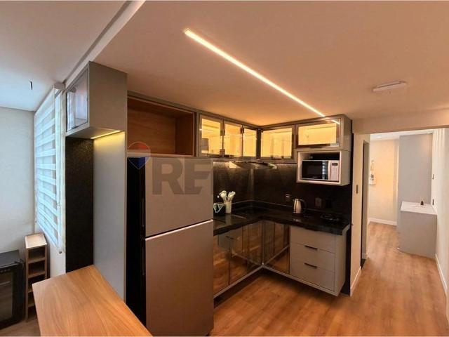 Flat aluguel em Belém