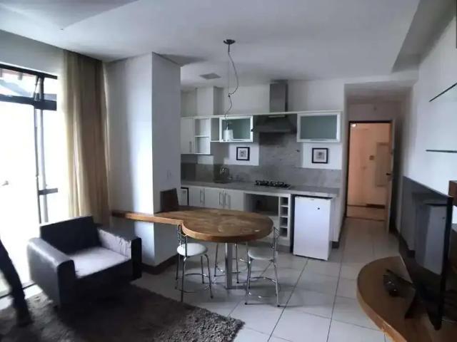 Flat aluguel em Região Geográfica Imediata de Belo Horizonte, Região Metropolitana de Belo Horizonte