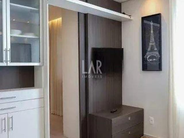 Flat aluguel em Regional Oeste, Belo Horizonte