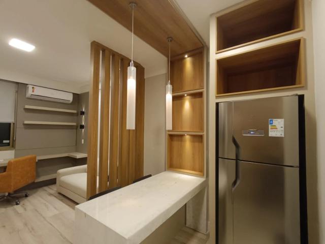 Flat aluguel em Belo Horizonte, Região Geográfica Intermediária de Belo Horizonte