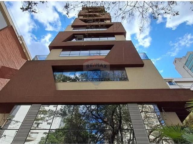 Flat aluguel em Belo Horizonte, Região Geográfica Intermediária de Belo Horizonte
