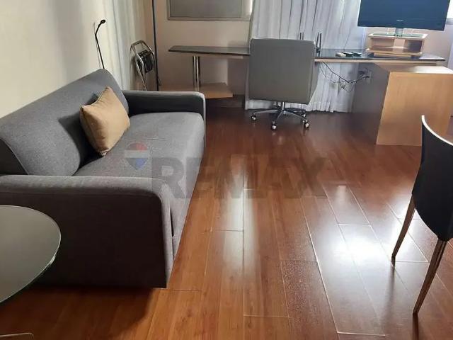 Flat aluguel em Região Geográfica Imediata de Belo Horizonte, Região Metropolitana de Belo Horizonte