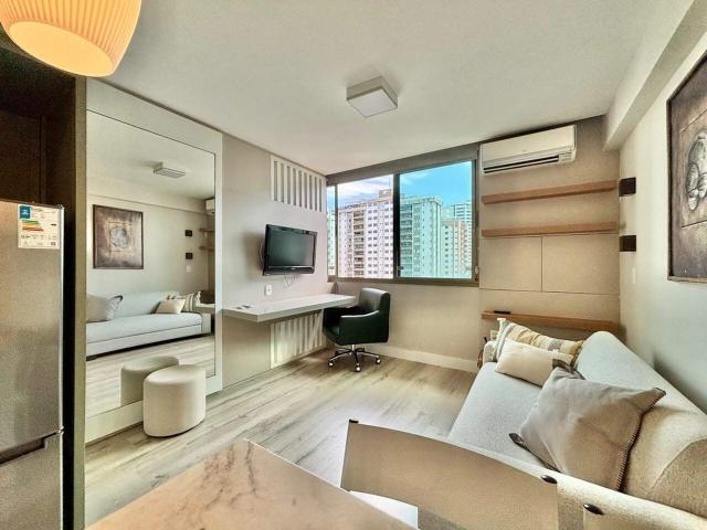 Flat aluguel em Regional Centro-Sul, Belo Horizonte