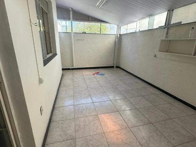 Flat aluguel em Região Geográfica Imediata de Belo Horizonte, Região Metropolitana de Belo Horizonte