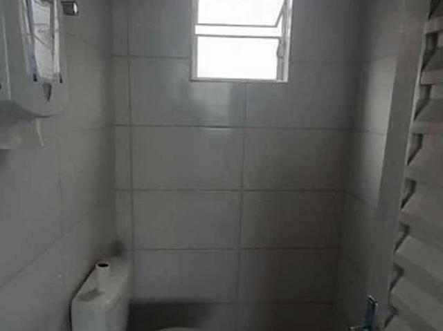 Flat aluguel em Visconde do Rio Branco, Belo Horizonte
