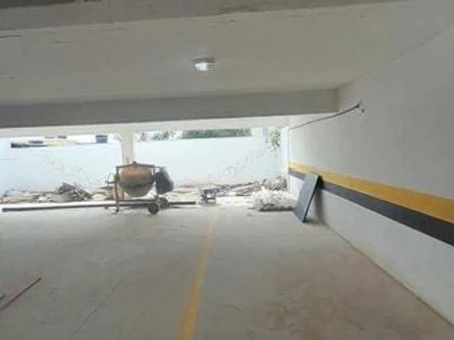 Flat aluguel em Visconde do Rio Branco, Belo Horizonte