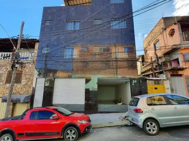 Flat aluguel em Região Geográfica Imediata de Belo Horizonte, Região Metropolitana de Belo Horizonte