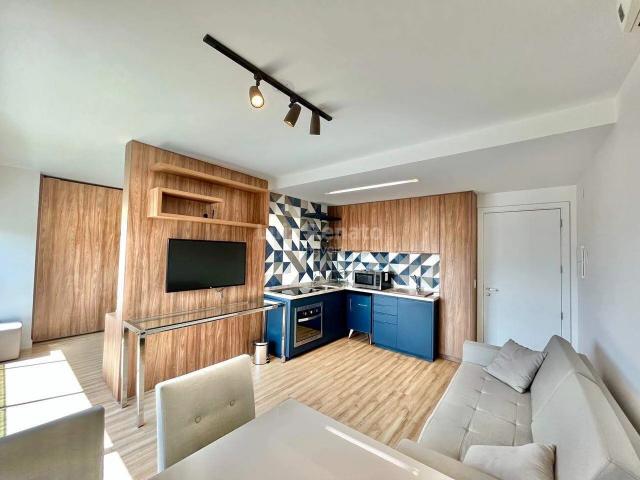 Flat aluguel em Savassi, Belo Horizonte