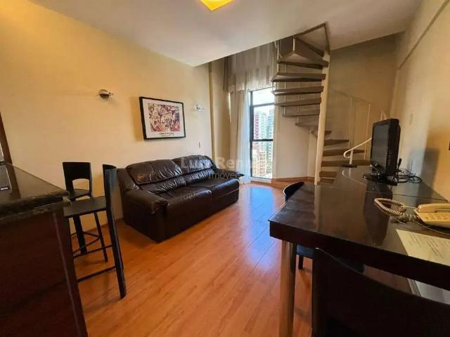 Flat aluguel em Região Geográfica Imediata de Belo Horizonte, Região Metropolitana de Belo Horizonte