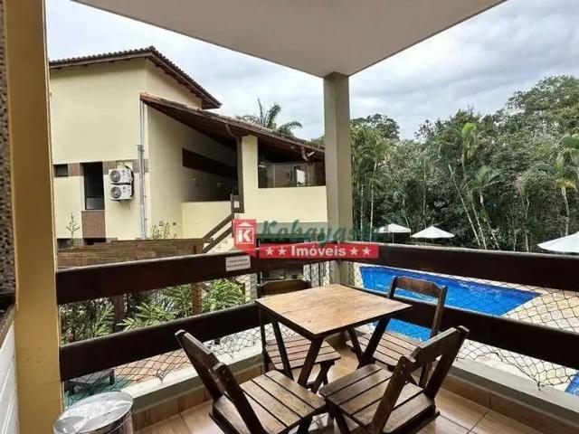 Flat aluguel em Cotia