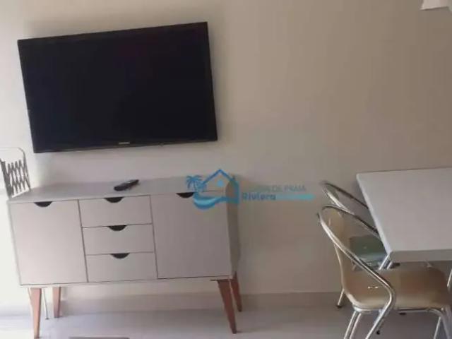 Flat aluguel em Região Imediata de Santos, Região Metropolitana da Baixada Santista