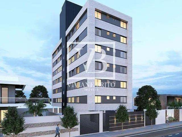 Flat aluguel em Angola, Betim