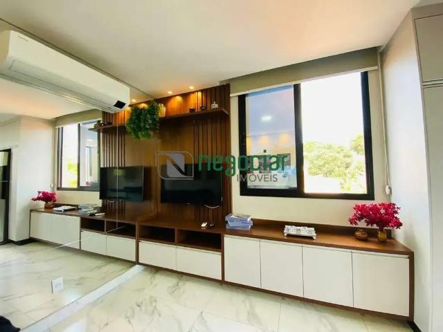 Flat aluguel em Centro, Betim