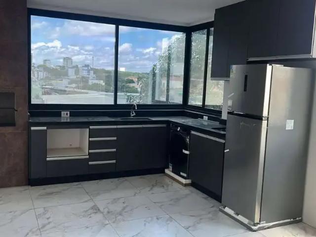 Flat aluguel em Centro, Betim